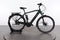 Velodeville AEB 890