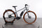 Ortler E-Speeder 500