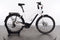 Bulls Tourer Evo 10