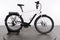 Bulls Tourer Evo 10 FIT