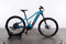 Conway Cairon S 2.0