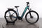 Cube Kathmandu Hybrid ABS