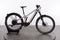 Haibike Adventr FS 10