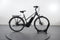 Kieler Manufaktur Active PLus 8 FL