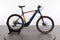 Bulls Copperhead Evo 2