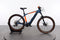 Bulls Copperhead Evo 2