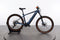 Bulls Copperhead Evo 2
