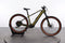 Bulls Sonic EVO 1
