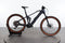 Bulls Sonic EVO TR 2