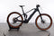 Bulls Sonic EVO TR 2