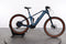 Bulls Sonic Evo TR1