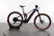 Bulls Sonic EVA TR1