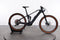 Bulls Sonic EVO TR 2