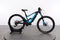 Bulls E-Stream EVO TR1