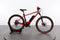 Bulls LT CX