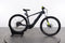 Bulls LT Evo CX