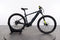 Bulls LT Evo CX