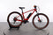 Bulls LT CX