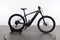 Bulls Copperhead EVO 1 XXL