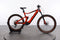 Bulls Copperhead Evo AM 2