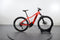 KTM Macina Race 572