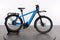 Riese & Müller Charger3 GT Rohloff
