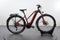 Cube Nuride Hybrid Performance