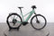 Riese & Müller Roadster Mixte Touring