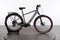 Scott Sub Sport eRide 20