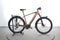 Canyon Pathlite:ON 6