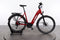 KTM Macina Tour P510
