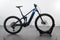 Stevens E-Inception AM 7.7.2