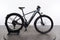 Cube Reaction Hybrid Pro 625 Allroad