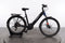 Haibike Trekking 6