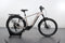 Hercules Nos FS SUV 2.2