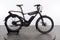 Riese & Müller Delite GT nuvinci