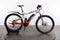 Haibike SDURO FullNine 8.0