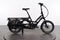 Tern GSD S10 LR