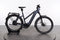 Riese & Müller Charger3 Mixte GT Vario