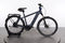 Riese & Müller Charger4 GT vario