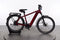 Riese & Müller Charger4 GT vario