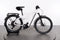 Riese & Müller Charger4 Mixte GT Touring