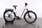 Riese & Müller Charger4 Mixte GT vario