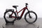 Riese & Müller Charger4 Mixte GT vario