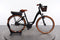 Riese & Müller Swing3 vario urban