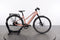 Riese & Müller UBN seven vario
