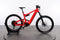 Riese & Müller Delite Mountain Touring