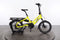Tern HSD P9