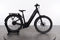 HNF Nicolai UD4 All-Terrain