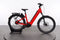 HNF Nicolai UD4 All-Terrain